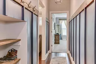 940 Niagra Fls, Grovetown, GA 30813 - Photo 26
