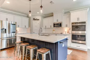 940 Niagra Fls, Grovetown, GA 30813 - Photo 12