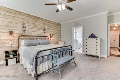 940 Niagra Falls, Grovetown, GA 30813 - Photo 30