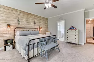 940 Niagra Fls, Grovetown, GA 30813 - Photo 30