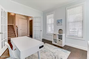 940 Niagra Fls, Grovetown, GA 30813 - Photo 24