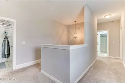 940 Niagra Falls, Grovetown, GA 30813 - Photo 38