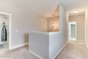 940 Niagra Fls, Grovetown, GA 30813 - Photo 38