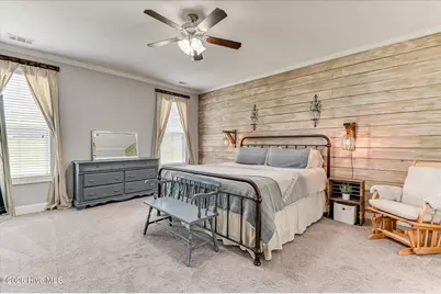 940 Niagra Falls, Grovetown, GA 30813 - Photo 28