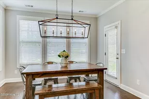 940 Niagra Fls, Grovetown, GA 30813 - Photo 18