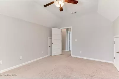 940 Niagra Falls, Grovetown, GA 30813 - Photo 44