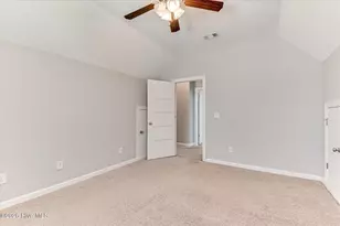 940 Niagra Fls, Grovetown, GA 30813 - Photo 44