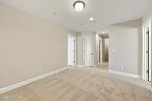 304 Colmar Wy, Greenville, NC 27858 - Photo 18