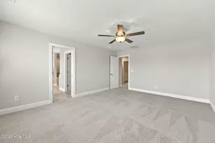 304 Colmar Wy, Greenville, NC 27858 - Photo 22