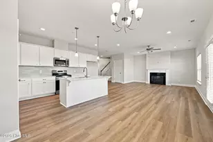 304 Colmar Wy, Greenville, NC 27858 - Photo 6