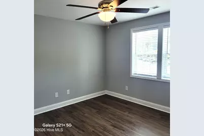 94 N Knoll Road, Southern Pines, NC 28387 - Photo 10