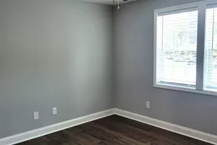 94 N Knoll Rd, Southern Pines, NC 28387 - Photo 10