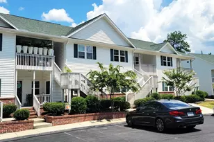 94 N Knoll Rd, Southern Pines, NC 28387 - Photo 24