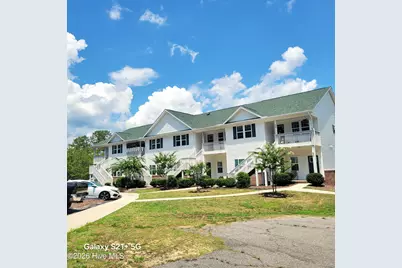 94 N Knoll Road, Southern Pines, NC 28387 - Photo 1
