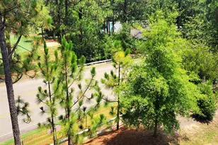 94 N Knoll Rd, Southern Pines, NC 28387 - Photo 14
