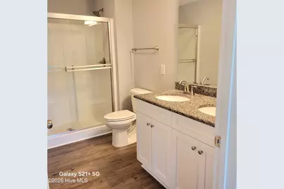 94 N Knoll Road, Southern Pines, NC 28387 - Photo 20
