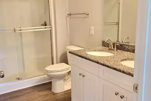 94 N Knoll Rd, Southern Pines, NC 28387 - Photo 20