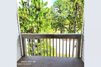 94 N Knoll Road, Southern Pines, NC 28387 - Photo 12