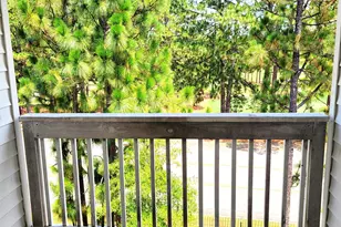 94 N Knoll Rd, Southern Pines, NC 28387 - Photo 12