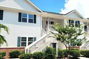 94 N Knoll Rd, Southern Pines, NC 28387 - Photo 2