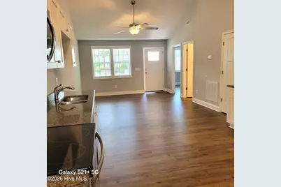 94 N Knoll Road, Southern Pines, NC 28387 - Photo 6