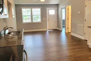 94 N Knoll Rd, Southern Pines, NC 28387 - Photo 6