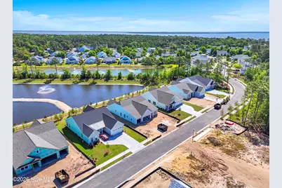 255 Sand Dollar Lane #29, Southport, NC 28461 - Photo 16