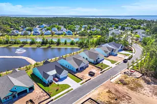 255 Sand Dollar Ln, Southport, NC 28461 - Photo 16
