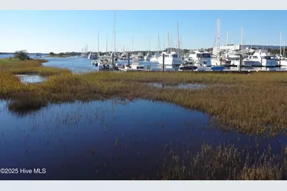 255 Sand Dollar Lane #29, Southport, NC 28461 - Photo 34