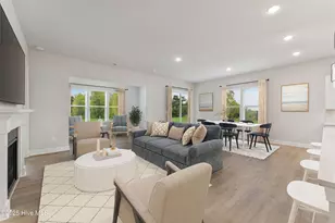 255 Sand Dollar Ln, Southport, NC 28461 - Photo 6