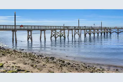 255 Sand Dollar Lane #29, Southport, NC 28461 - Photo 18