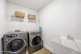 22 Avents Crk Wy, Fuquay Varina, NC 27526 - Photo 18
