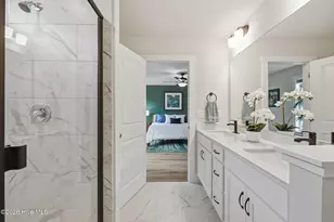22 Avents Crk Wy, Fuquay Varina, NC 27526 - Photo 16