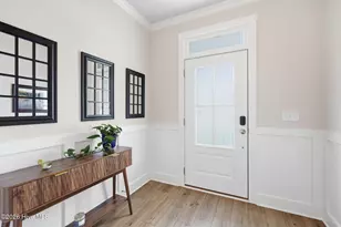 22 Avents Crk Wy, Fuquay Varina, NC 27526 - Photo 4
