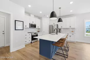 22 Avents Crk Wy, Fuquay Varina, NC 27526 - Photo 6