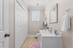 2301 Woodbine Rd, Augusta, GA 30904 - Photo 12