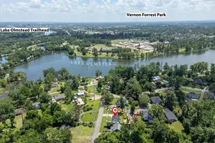 2301 Woodbine Rd, Augusta, GA 30904 - Photo 30