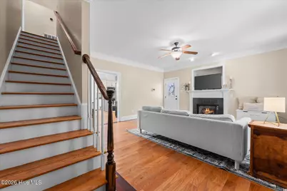 2301 Woodbine Road #B, Augusta, GA 30904 - Photo 4