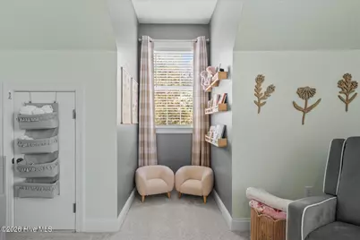 2301 Woodbine Road #B, Augusta, GA 30904 - Photo 20