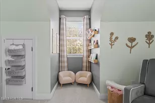 2301 Woodbine Rd, Augusta, GA 30904 - Photo 20