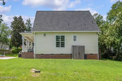 2301 Woodbine Road #B, Augusta, GA 30904 - Photo 26