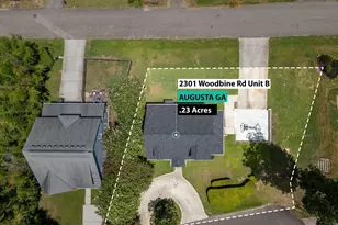 2301 Woodbine Rd, Augusta, GA 30904 - Photo 28