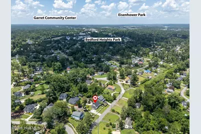 2301 Woodbine Road #B, Augusta, GA 30904 - Photo 32
