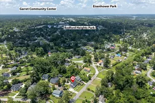 2301 Woodbine Rd, Augusta, GA 30904 - Photo 32