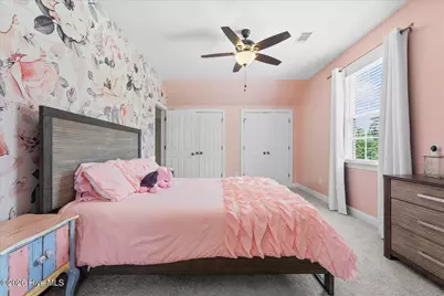 2301 Woodbine Road #B, Augusta, GA 30904 - Photo 24