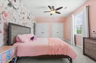 2301 Woodbine Rd, Augusta, GA 30904 - Photo 24
