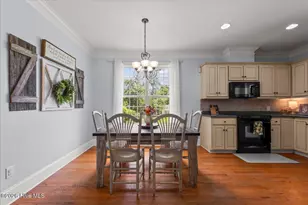 2301 Woodbine Rd, Augusta, GA 30904 - Photo 8