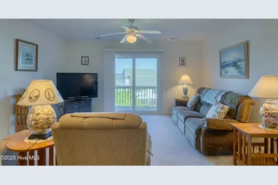 228 Lazy Day Drive, Surf City, NC 28445 - Photo 2