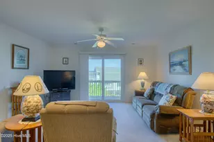 228 Lazy Day Dr, Surf City, NC 28445 - Photo 2
