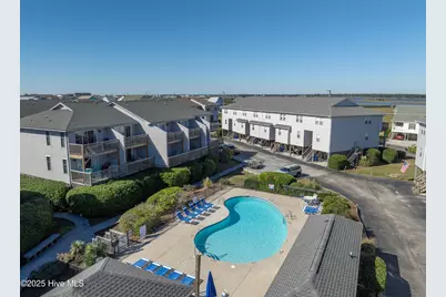 228 Lazy Day Drive, Surf City, NC 28445 - Photo 6
